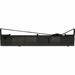 картридж Epson C13S015086