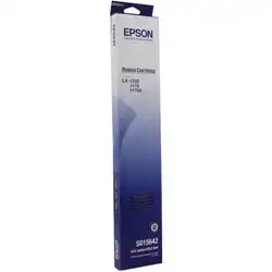 картридж Epson C13S015642