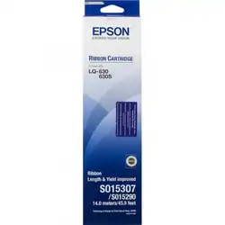 картридж Epson C13S015307