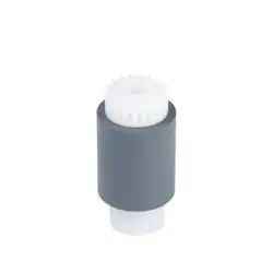 Сервисный комплект Ricoh ролик захвата бумаги из обходного лотка AF031046