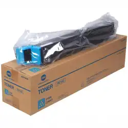 Лазерный картридж Konica Minolta ACP8450