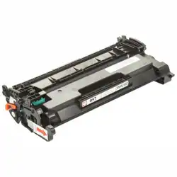 Тонер Canon 3009C002H