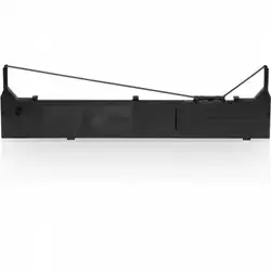 картридж Epson C13S015055