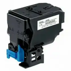 Лазерный картридж Konica Minolta TNP-27K A0X5153