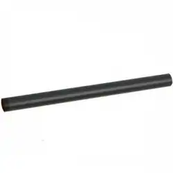 Hi-Black Термопленка для LJ M402/M403/M426/M427 2080511