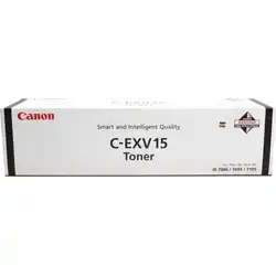 Тонер Canon 0387B002