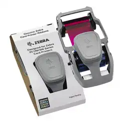 Zebra 800300-320EM