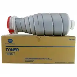 Тонер Konica Minolta 996920A9K1150BETA3