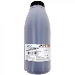 Тонер Canon CET7495K-500