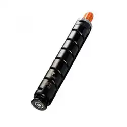 Тонер Canon GPR-36/C-EXV34 104811