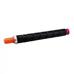 Тонер Canon GPR-36/C-EXV34 104812