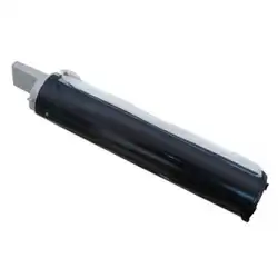 Тонер Canon NPG-11