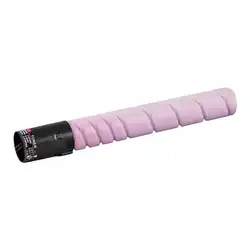 Тонер Konica Minolta TN-221M Magenta 103975