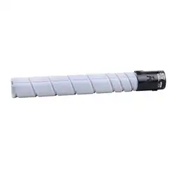 Тонер Konica Minolta TN-324K 104287