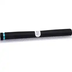 Опция для печатной техники Samsung MLT-D203/205 104354