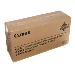 Барабан Canon C-EXV5/GPR-8