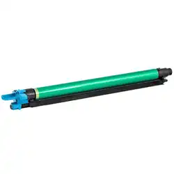 Барабан Konica Minolta DR-311K Black (70k)