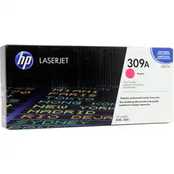 Картридж для плоттеров HP Q2673A пурпурный