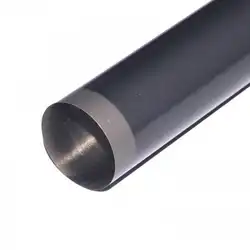 Canon IR-4025/4035/4225/4235/2535/2545 105043