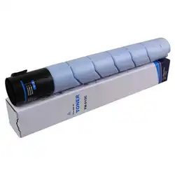 Тонер Konica Minolta TN-512C
