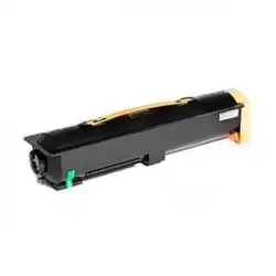 Тонер Konica Minolta TN-512K