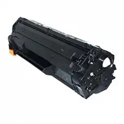 Лазерный картридж HP CF279A 103874
