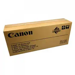 Барабан Canon C-EXV14/GPR-18/NPG-28