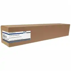 Тонер COPYRITE Картридж лазерный CR-KMTN221Y TN-221Y желтый