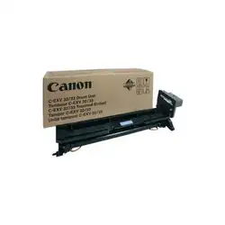 Лазерный картридж Canon DRUM UNIT C-EXV 32
