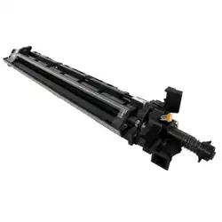 Опция для печатной техники Konica Minolta DV-313K A7U403D