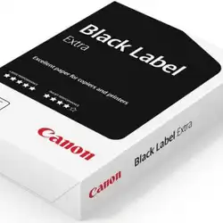 Бумага Canon 8169B002