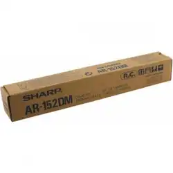 Барабан Sharp AR152DM