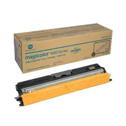 Лазерный картридж Konica Minolta A0V301H