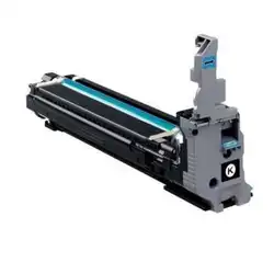 Барабан Konica Minolta A03100J
