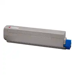 Тонер OKI 44844508/44844520