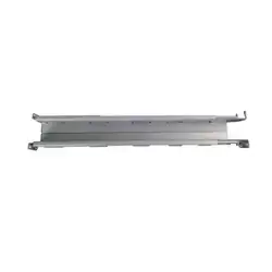 Монтажные рельсы для ИБП APC Smart-UPS RT 19'' Rail Kit SRVRK2