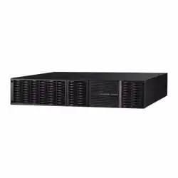 Дополнительный аккумуляторные блоки для ИБП CyberPower BPE48V75ART2U