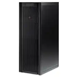 Дополнительный аккумуляторные блоки для ИБП APC Smart-UPS VT SUVTBXR2B6S