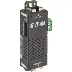 Опция для ИБП Eaton EMPDT1H1C2