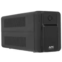 Источник бесперебойного питания APC Easy-UPS BVX700LI-GR (700 ВА, 360)