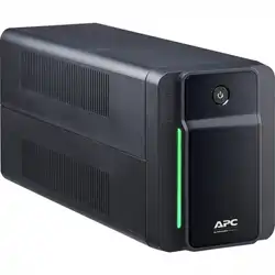 Источник бесперебойного питания APC BVX900LI-GR (900 ВА, 480)