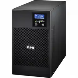 Источник бесперебойного питания Eaton 9E3000I (3000 ВА, 2400)
