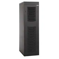 Дополнительный аккумуляторные блоки для ИБП Eaton 9X55-BAT10-2x110 (20-40 kVA) 1026073