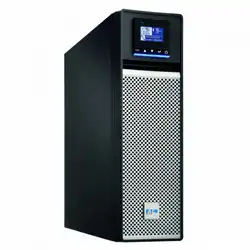 Источник бесперебойного питания Eaton 5PX3000IRT3UG2 (3000 ВА, 3000)