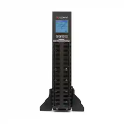Источник бесперебойного питания Штиль STR1102SL (2000 ВА, 1800)