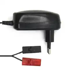 Опция для ИБП GoPower 00-00015355