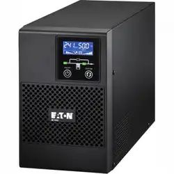 Источник бесперебойного питания Eaton 9E 1000i 9E1000I (1000 ВА, 800)
