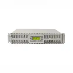 Источник бесперебойного питания Штиль SR1101L (1000 ВА, 900)