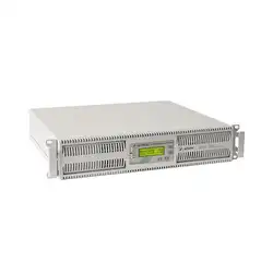 Источник бесперебойного питания Штиль SR1102L (2000 ВА, 1800)