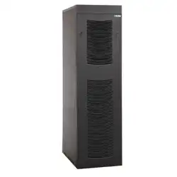 Аккумуляторный шкаф Eaton 9X55-BAT-0 1025168